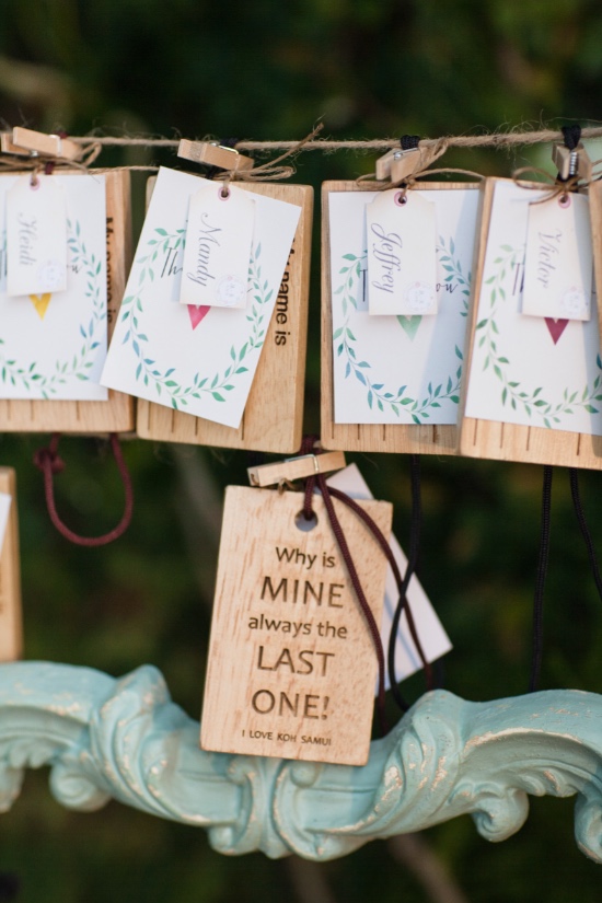 thailand-luxury-wedding