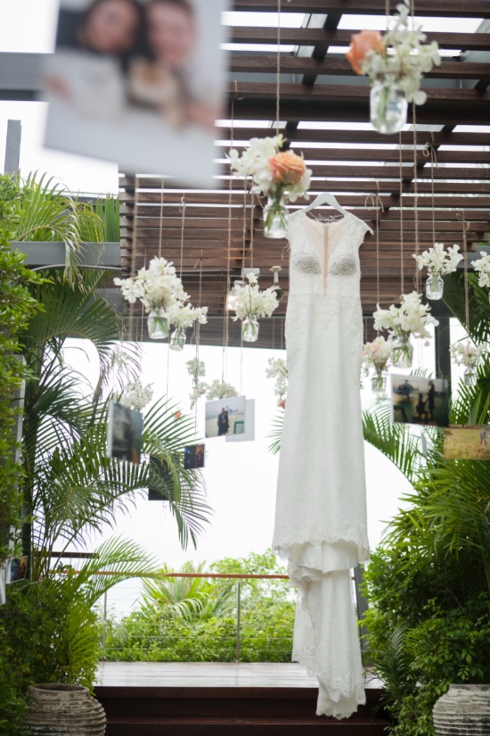 thailand-luxury-wedding