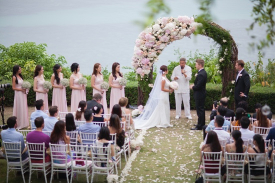 thailand-luxury-wedding