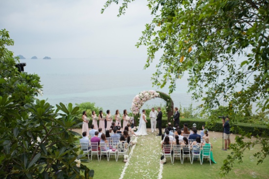 thailand-luxury-wedding