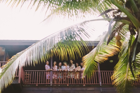 tropical-boho-chic-hawaiian-wedding