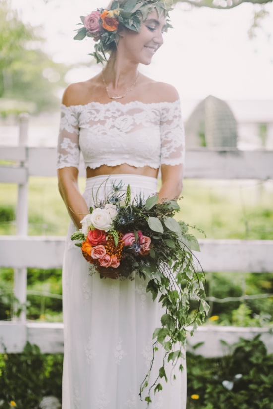 tropical-boho-chic-hawaiian-wedding