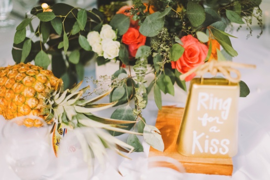 tropical-boho-chic-hawaiian-wedding