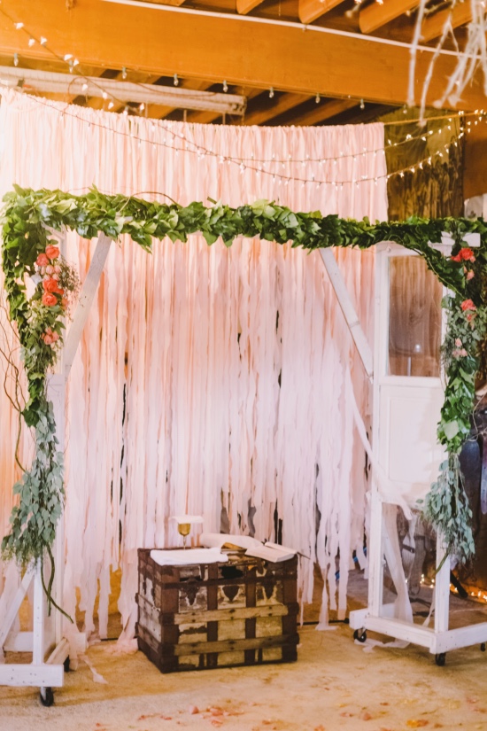 tropical-boho-chic-hawaiian-wedding
