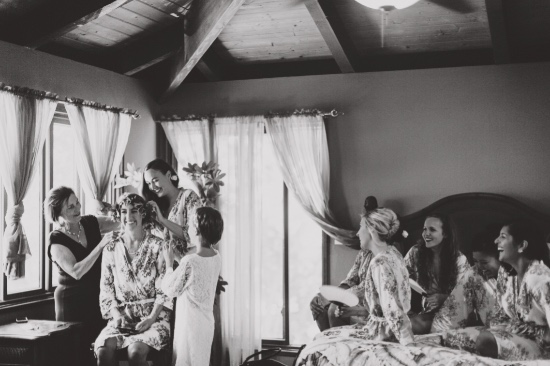 tropical-boho-chic-hawaiian-wedding
