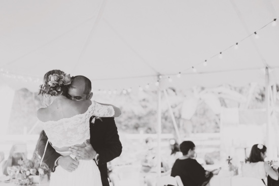 tropical-boho-chic-hawaiian-wedding