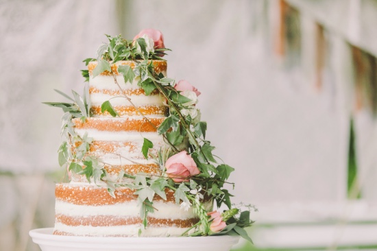 tropical-boho-chic-hawaiian-wedding