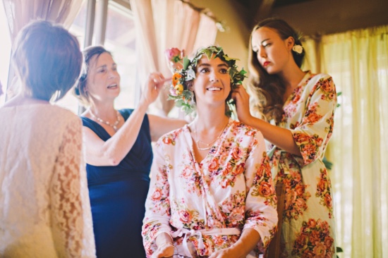 tropical-boho-chic-hawaiian-wedding