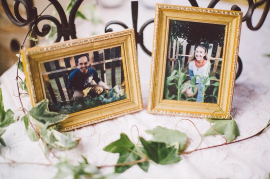 tropical-boho-chic-hawaiian-wedding
