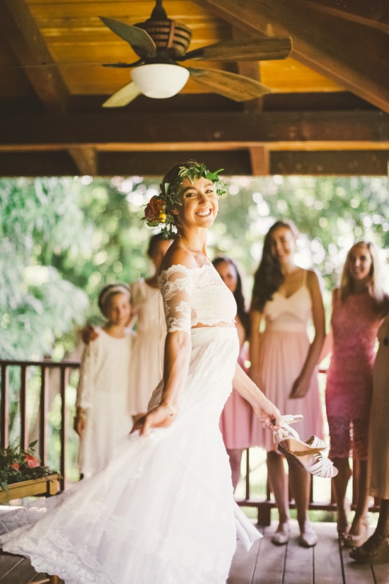tropical-boho-chic-hawaiian-wedding
