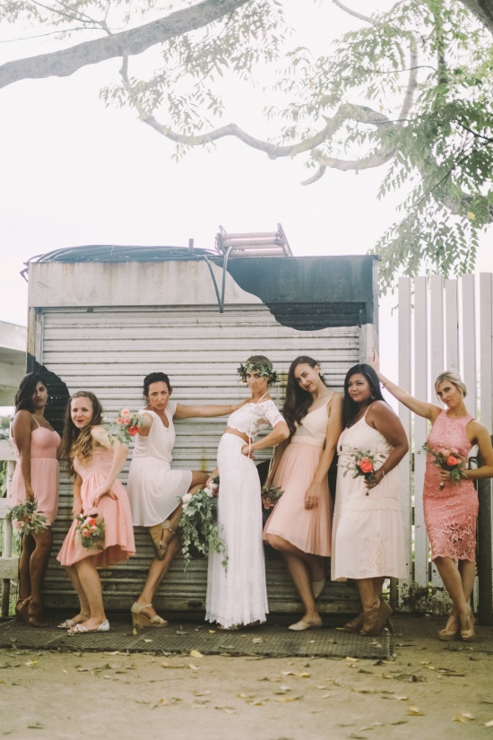 tropical-boho-chic-hawaiian-wedding