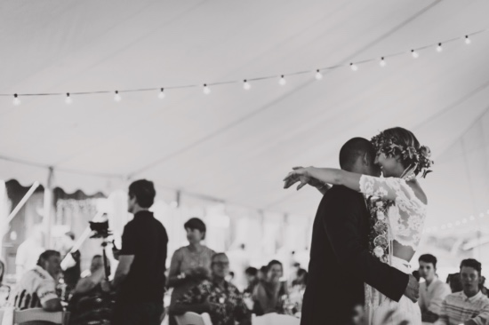 tropical-boho-chic-hawaiian-wedding
