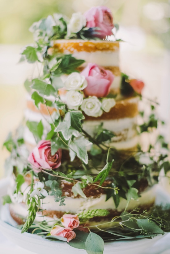 tropical-boho-chic-hawaiian-wedding