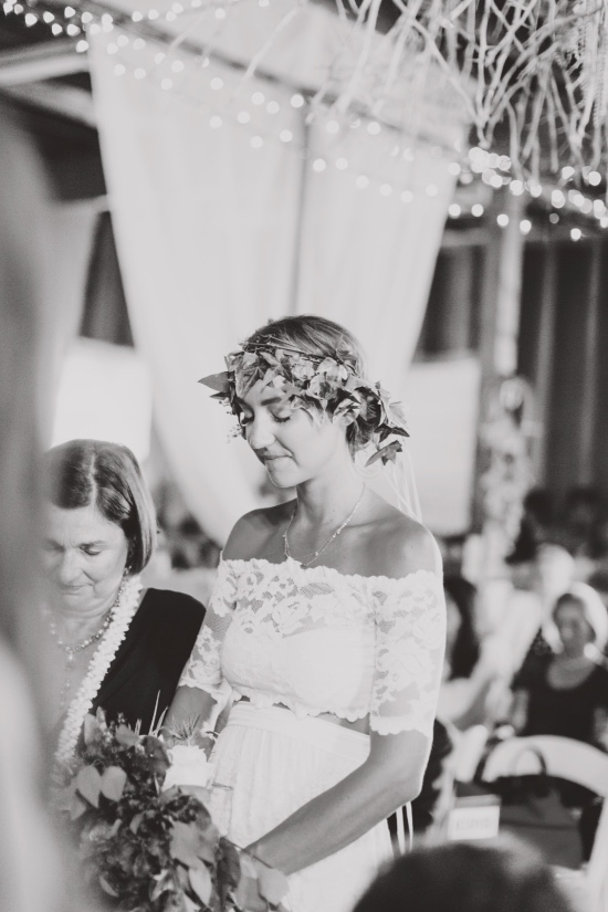 tropical-boho-chic-hawaiian-wedding