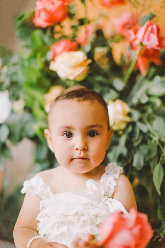 tropical-boho-chic-hawaiian-wedding