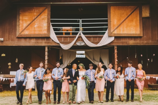 tropical-boho-chic-hawaiian-wedding