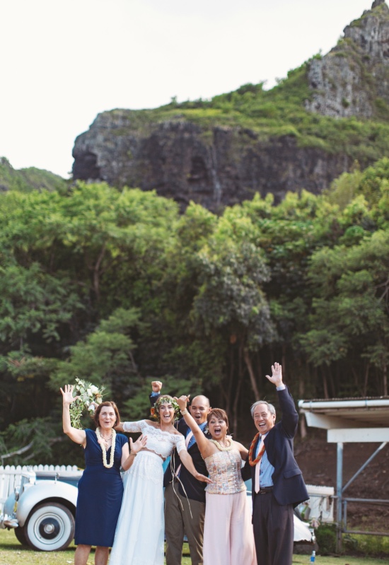 tropical-boho-chic-hawaiian-wedding