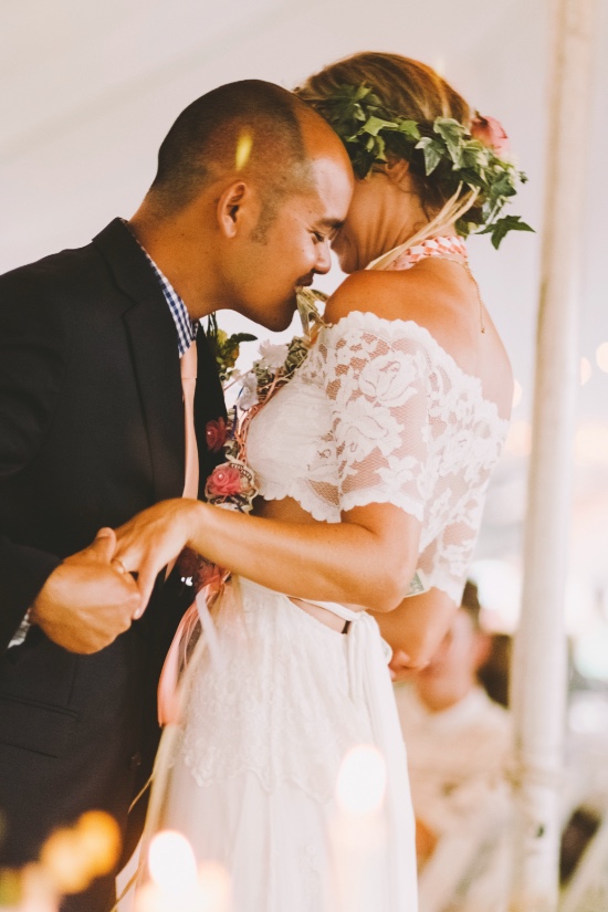 tropical-boho-chic-hawaiian-wedding