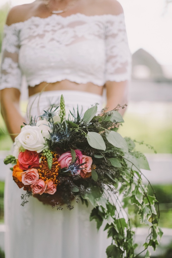 tropical-boho-chic-hawaiian-wedding