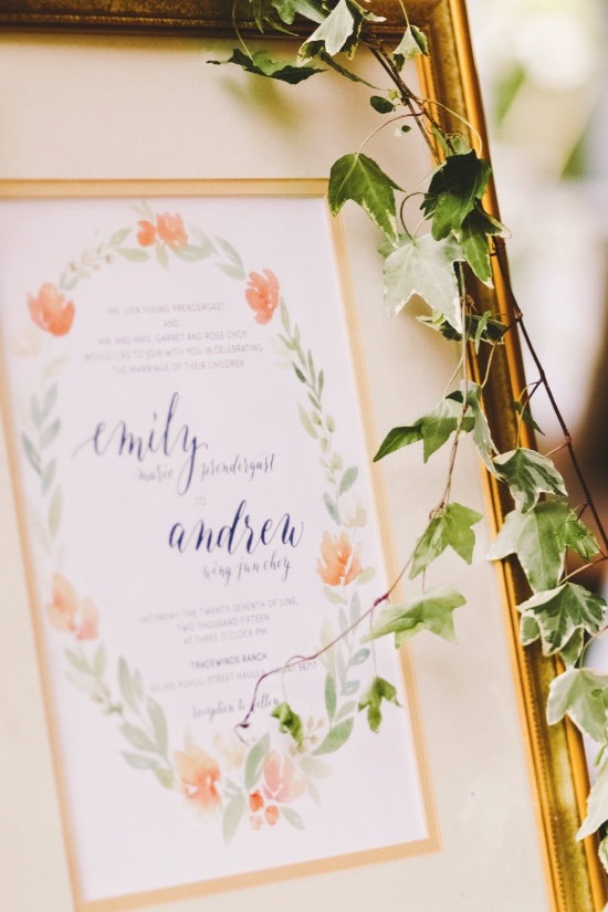 tropical-boho-chic-hawaiian-wedding