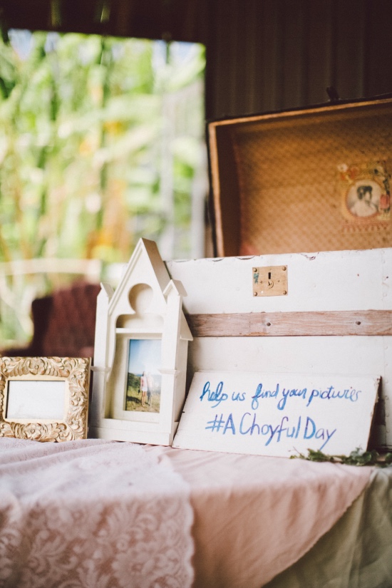 tropical-boho-chic-hawaiian-wedding