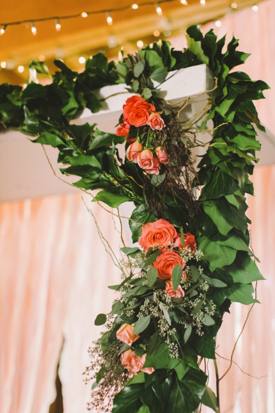tropical-boho-chic-hawaiian-wedding