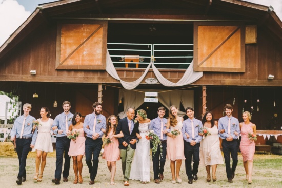 tropical-boho-chic-hawaiian-wedding