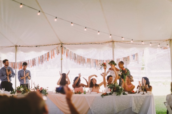 tropical-boho-chic-hawaiian-wedding
