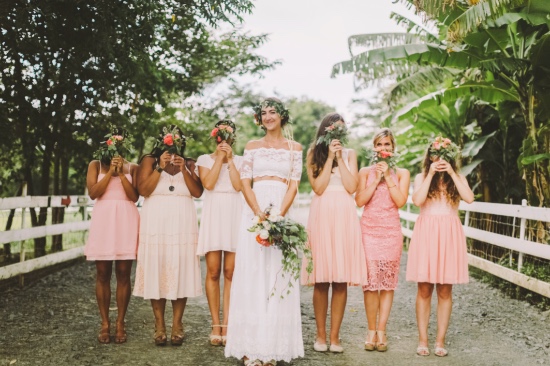 tropical-boho-chic-hawaiian-wedding