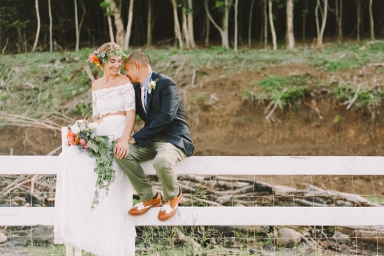 tropical-boho-chic-hawaiian-wedding