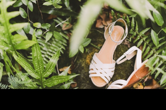 tropical-boho-chic-hawaiian-wedding