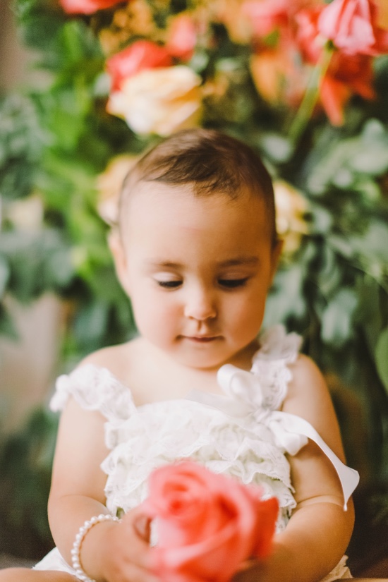 tropical-boho-chic-hawaiian-wedding