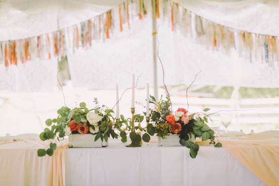tropical-boho-chic-hawaiian-wedding