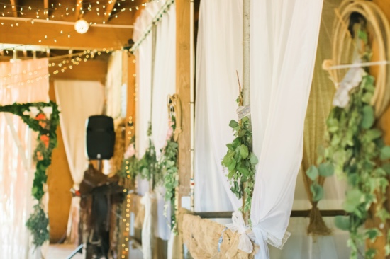 tropical-boho-chic-hawaiian-wedding