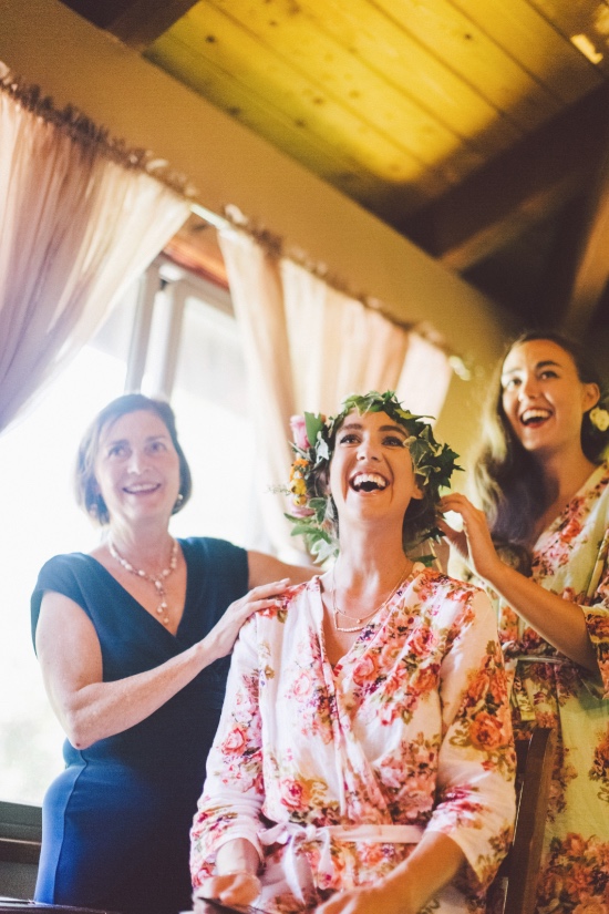 tropical-boho-chic-hawaiian-wedding