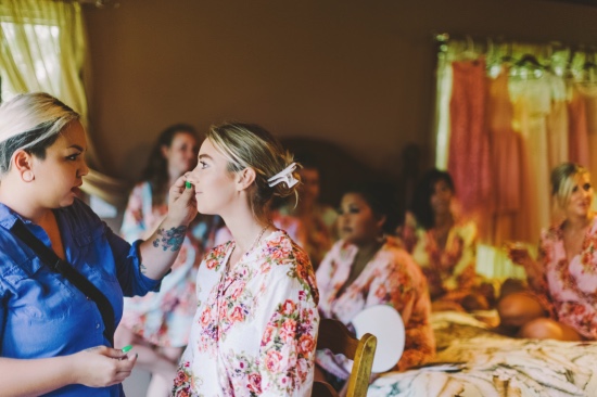 tropical-boho-chic-hawaiian-wedding