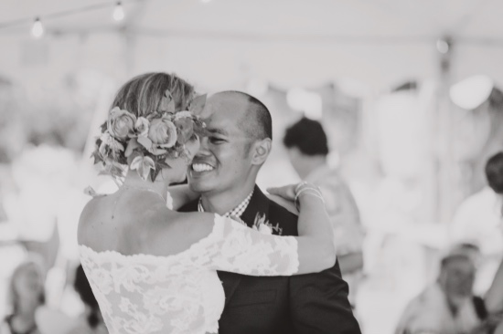 tropical-boho-chic-hawaiian-wedding
