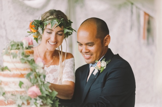 tropical-boho-chic-hawaiian-wedding