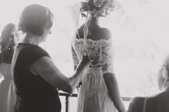 tropical-boho-chic-hawaiian-wedding