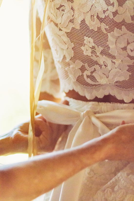 tropical-boho-chic-hawaiian-wedding