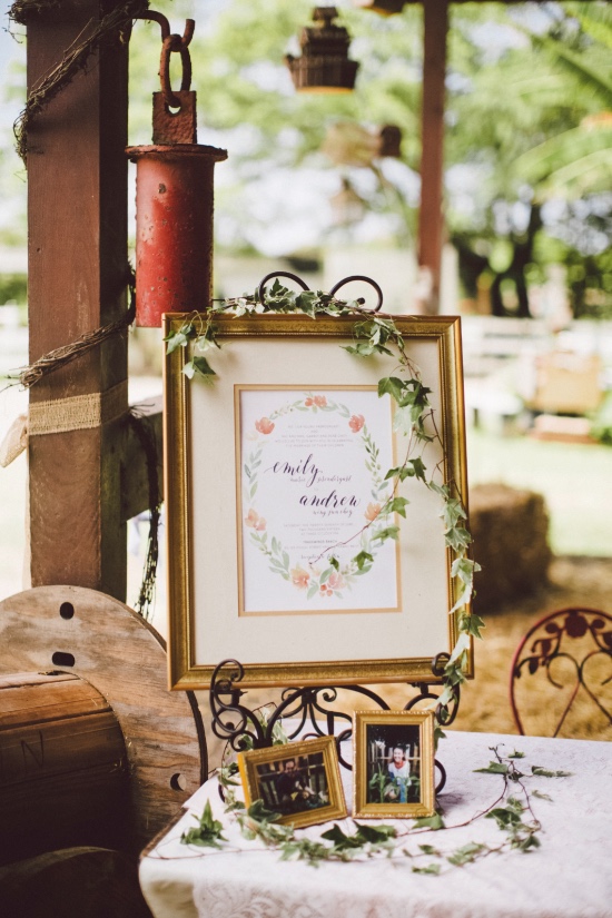 tropical-boho-chic-hawaiian-wedding