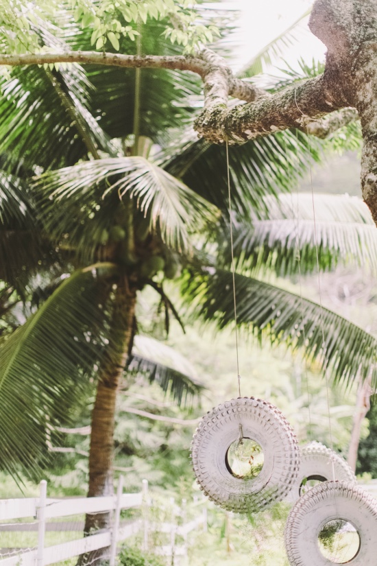 tropical-boho-chic-hawaiian-wedding