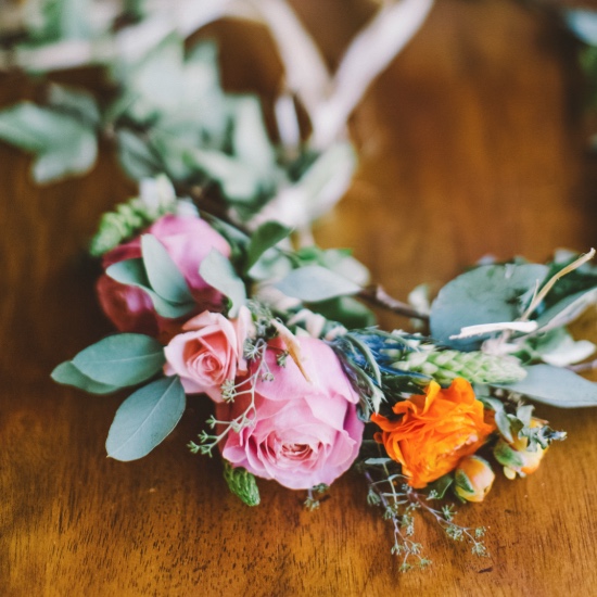 tropical-boho-chic-hawaiian-wedding