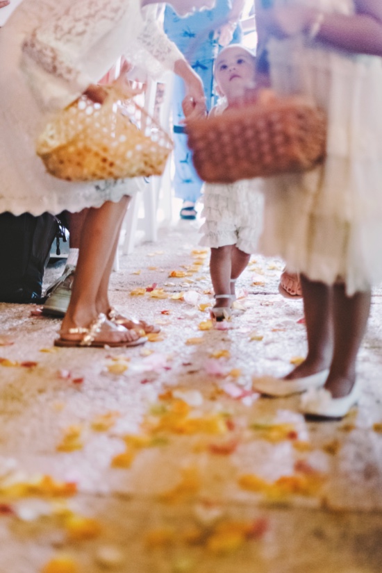 tropical-boho-chic-hawaiian-wedding