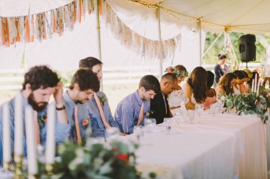 tropical-boho-chic-hawaiian-wedding