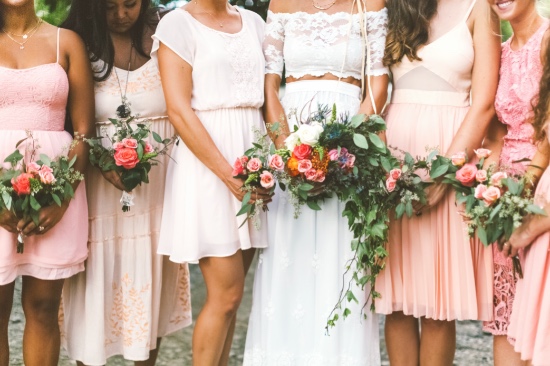 tropical-boho-chic-hawaiian-wedding