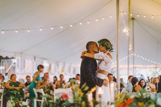 tropical-boho-chic-hawaiian-wedding