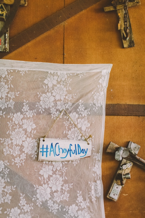 tropical-boho-chic-hawaiian-wedding