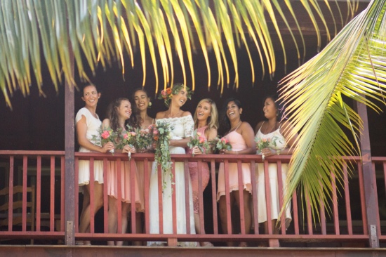 tropical-boho-chic-hawaiian-wedding