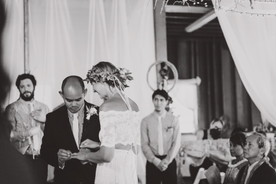 tropical-boho-chic-hawaiian-wedding